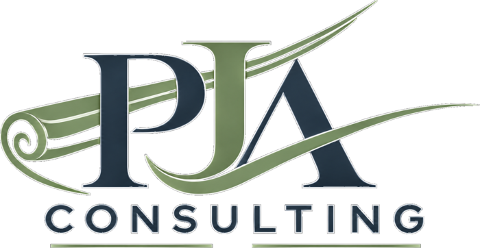 PJA Consulting